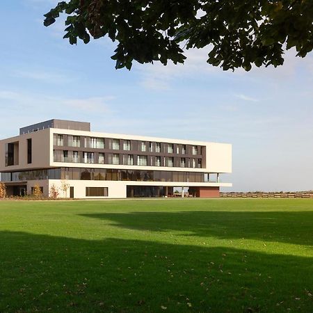 Hotel Materra Osijek Exterior photo